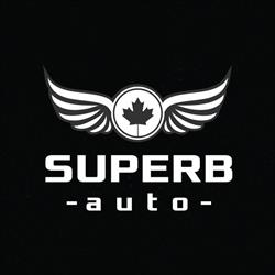 Superb Auto