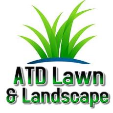 ATD Lawn & Landscape