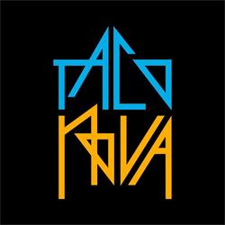 Taco Nova
