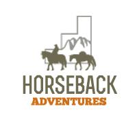 Horseback Adventures Ltd