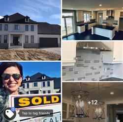 Signature Homes Windsor