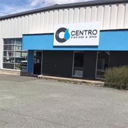 Centro