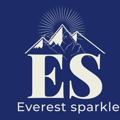 Everest Sparkle Building Maintenance Ltd.