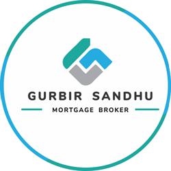Mortgage Broker Gurbir Sandhu