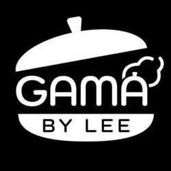 Gama By Lee