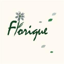 Florique Flowers