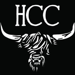 Hanceville Cattle Company