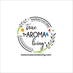 True Aroma Living