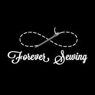 Forever Sewing Lloyd