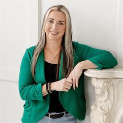 Cheryl Smith RE/MAX
