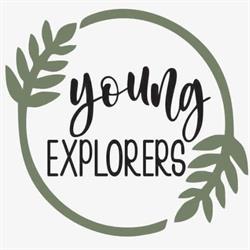 Young Explorers Learning Center