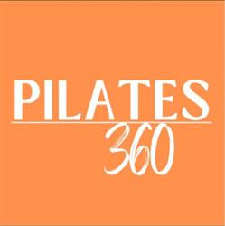 Peace River Pilates & Yoga