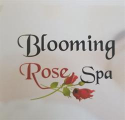 Blooming Rose Spa