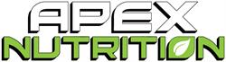 Apex Nutrition