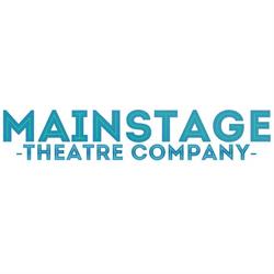Mainstage Theatre Company