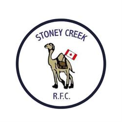 Stoney Creek Camels Rugby