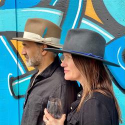 Canadian Hatmaker