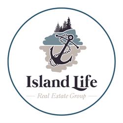 Island Life Real Estate Group