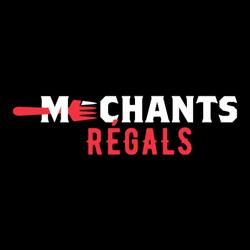 Méchants Régals