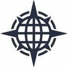 Northstar Property Management