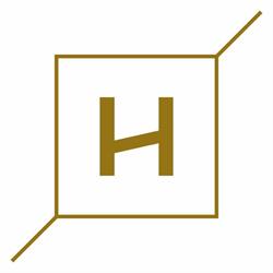 Hestia