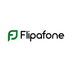 flipafone