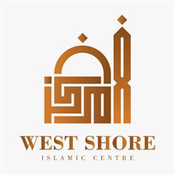The West Shore Islamic Centre