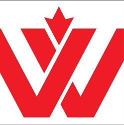 Vancowest Enterprises Inc.