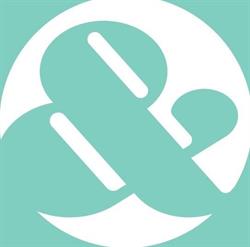 Lily Quang - Registered Massage Therapist
