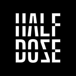 Halfdose Shakes