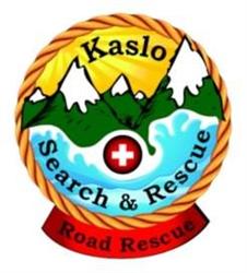 Kaslo Search and Rescue