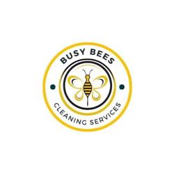 Busy Bees Cochrane Ltd