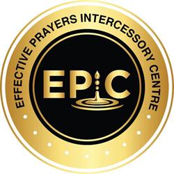 Effective Prayers Intercessory Centre