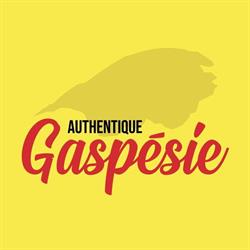 Authentique Gaspésie