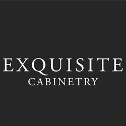 Exquisite Cabinetry