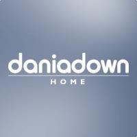Daniadown Home