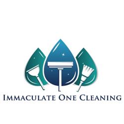 Immaculate One Cleaning Service