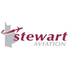 Stewart Aviation