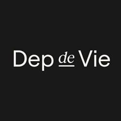 Dep de Vie