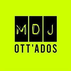 Maison des jeunes Ott'ados