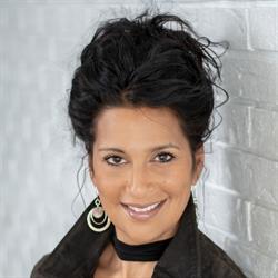 Anita Dinda, Mortgage Agent