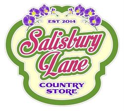 Salisbury Lane Country Store