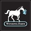 Winsong Farm