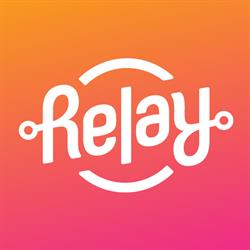 Relay Education