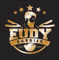 Eudy Barbier