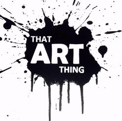 That Art Thing