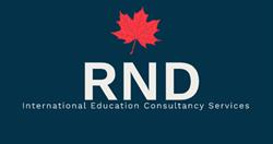 RND International Education and Consultancy Services