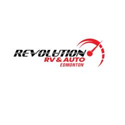 Revolution RV and Auto