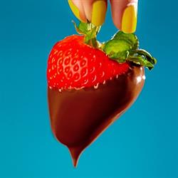 Edible Arrangements