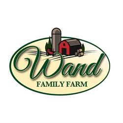 Wand Family Farm